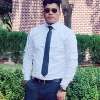Imon Sir